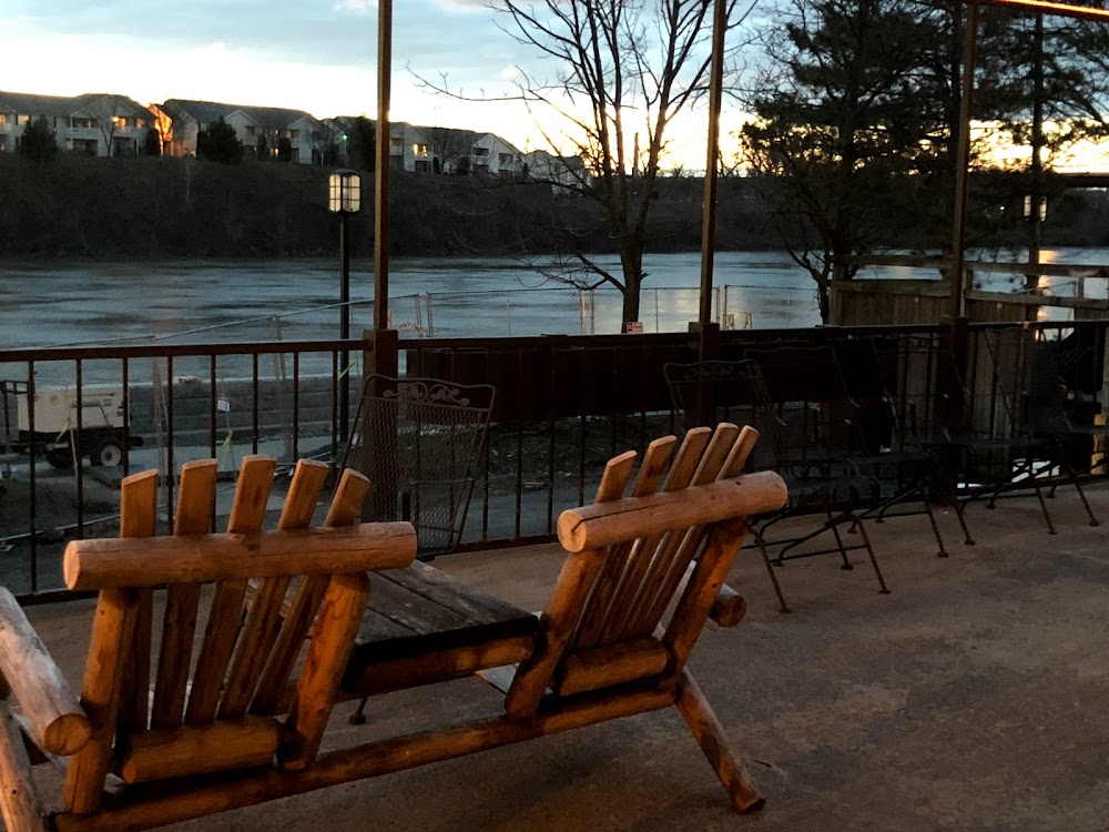 Cohoes, NY Travel Guide